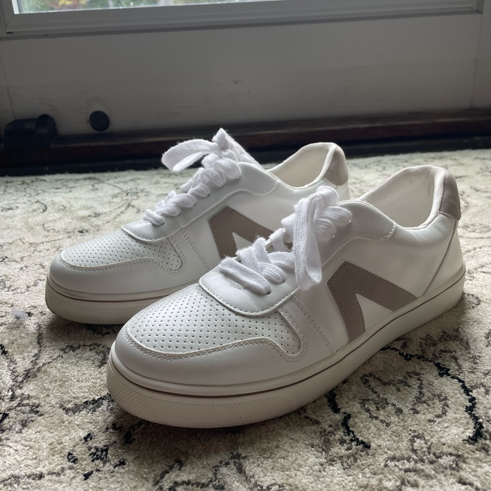 MIA Italia sneakers